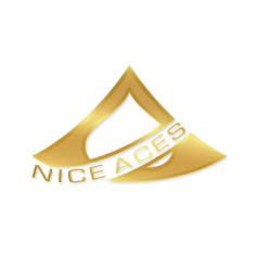 NiceAces