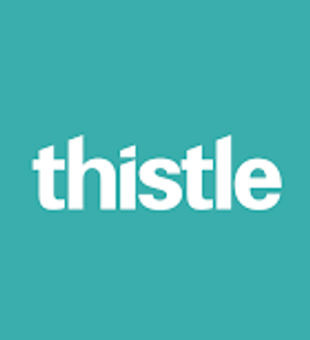 Thistle