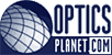 Optics Planet