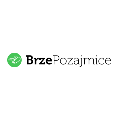 brzepozajmice.com