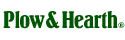 Plow & Hearth