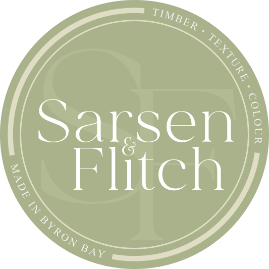 Sarsen-and-Flitch 