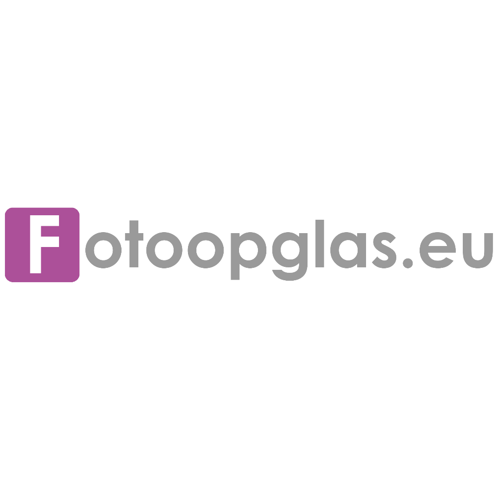 Fotoopglas.eu