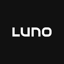 Luno