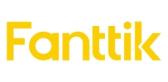 Fanttik (DE)
