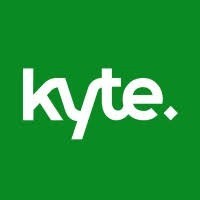 kyte.com