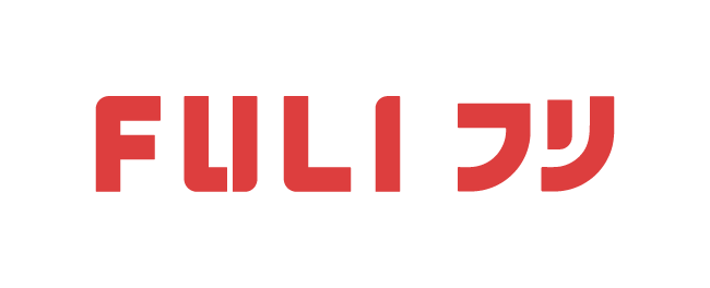 FULI フリ I Future of Living