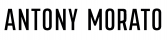 Antony Morato IT