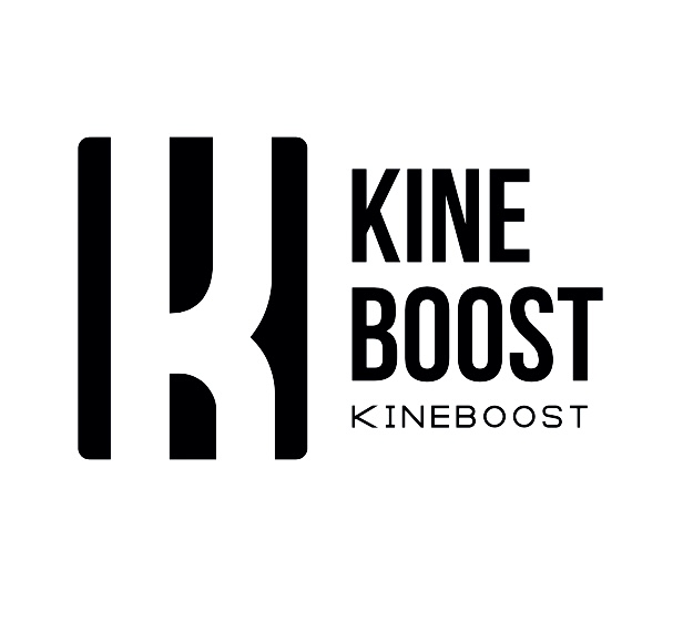 Kineboost