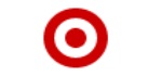 Target.com Ecommerce CPS - United States^^