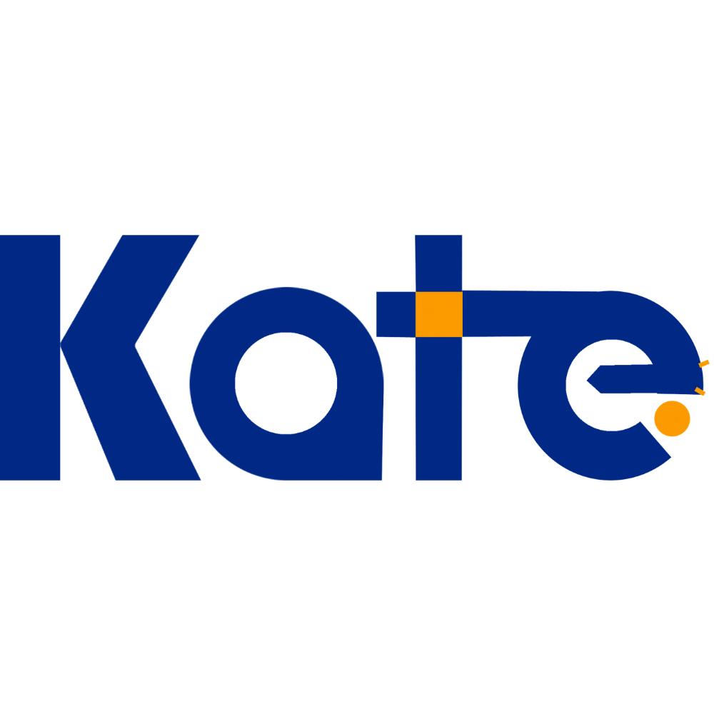 Katebackdrop.de