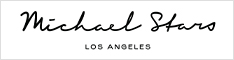 MichaelStars.com