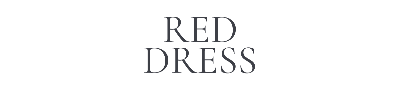 reddress.com