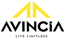 Avincia