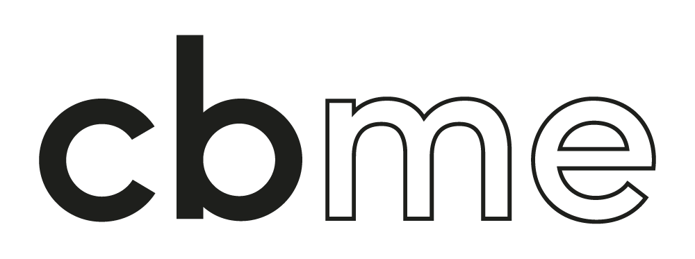 cbme | cbd