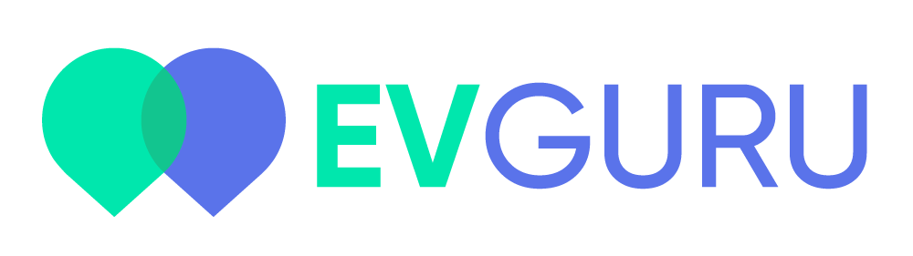 EvGuru