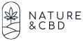 Nature & CBD