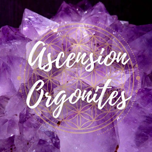 ascensionorgonites.com