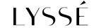 Lysse (Global)