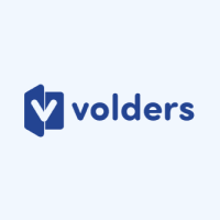 volders DE