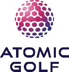 Atomic Golf