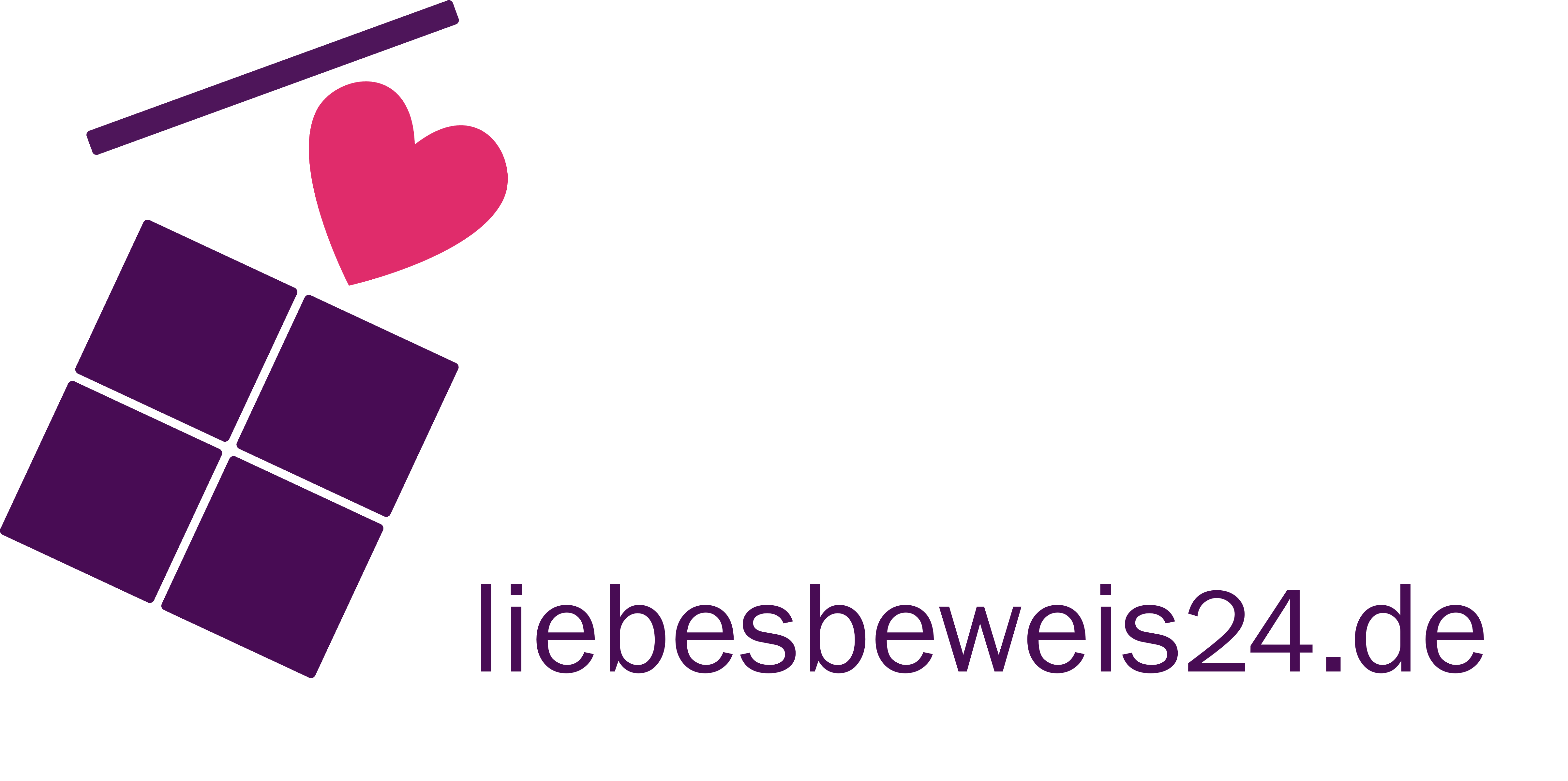 liebesbeweis24.de