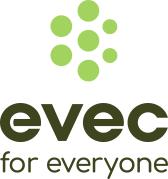evec.co.uk