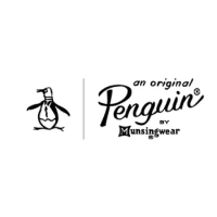 Original Penguin UK