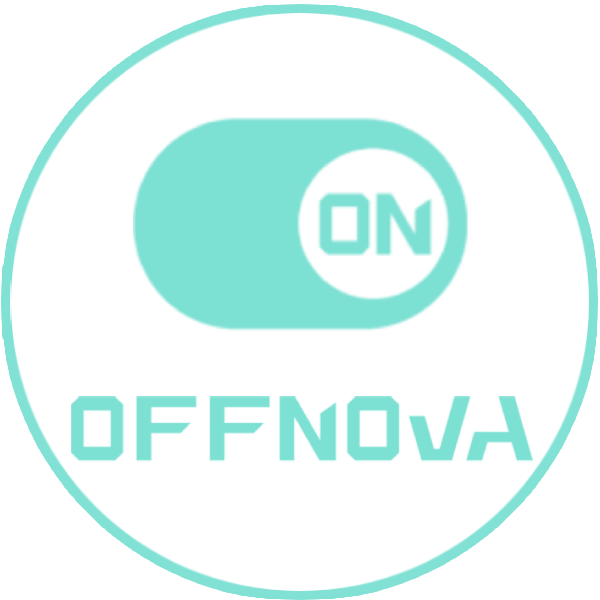 Offnova