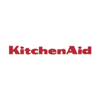 KitchenAid UK
