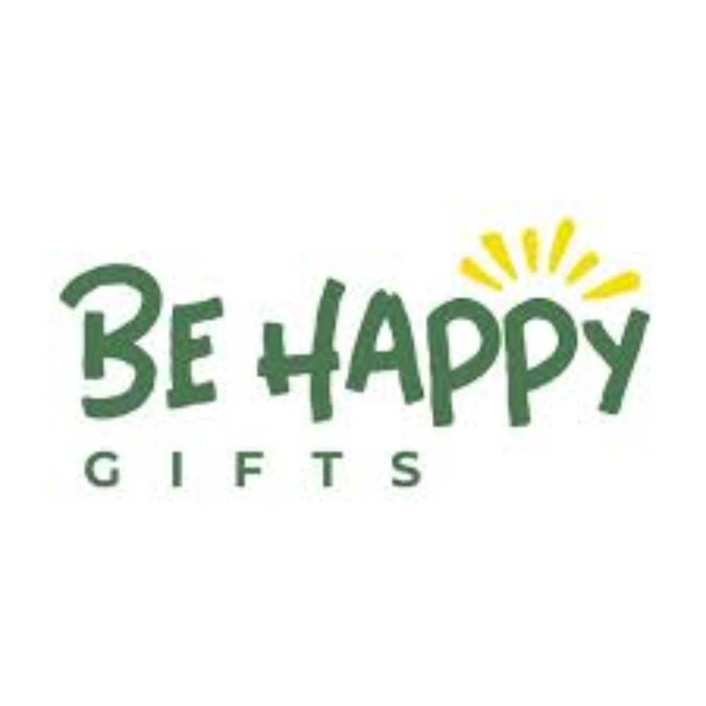 BEHAPPYGIFTS
