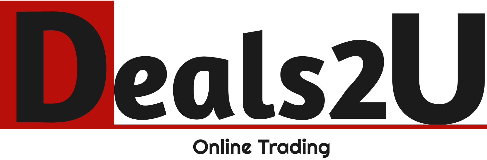 Deals2u