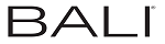 Bali Bras