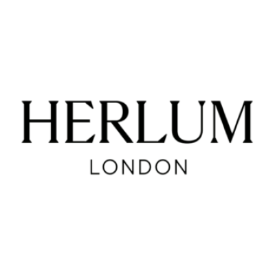 Herlum London