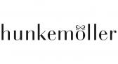 Hunkemoller DK