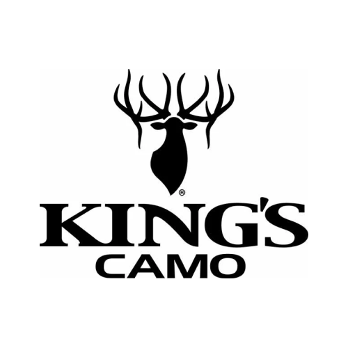 Kings Camo