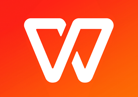 WPS SOFTWARE - CPI + CPS