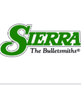 Sierra Bullets