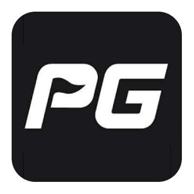 Performance Golf (US)