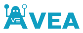VEA