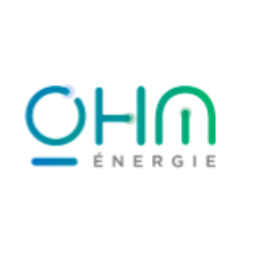 Ohm Energie