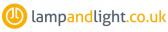 Lampandlight - UK