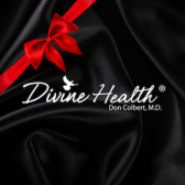 Divine Health Nutritional Supplements