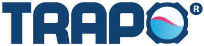 Trapo SG