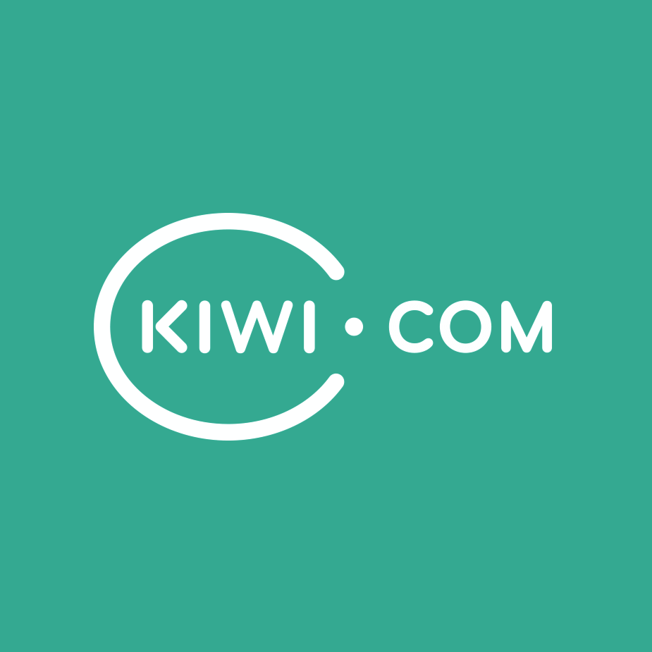 Kiwi Worldwide (focus BR, CO, CL, MX, PE, KSA, IL)