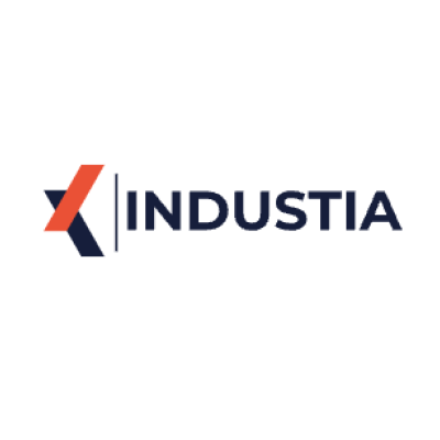 Industia