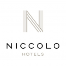 Niccolo Hotels