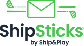ShipSticks