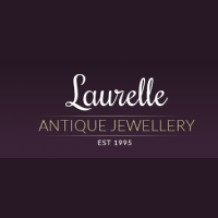 Laurelle Antique Jewellery