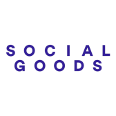 Social Goods